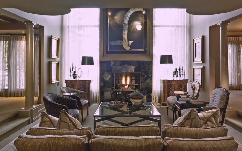 left-center